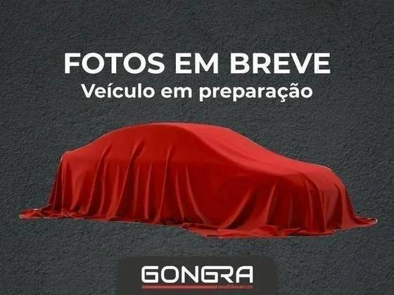 FIAT FASTBACK 1.0 TURBO 200 FLEX AUDACE CVT